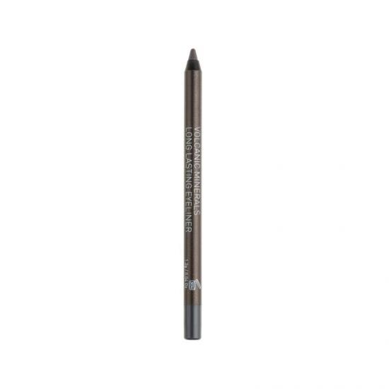 800x800_volcanic_minerals_eyeliner_0004_eyeliner 06 grey.jpg